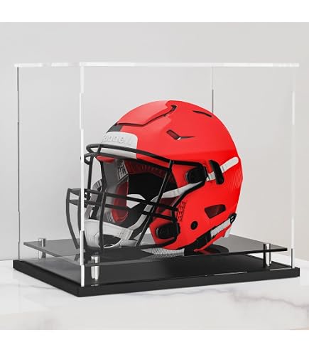Amazon.co.jp: Riddell Speed 本物 ヘルメット - サンフランシスコ